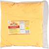 Land O Lakes Land O Lakes Aged Cheddar Cheese Sauce 160 oz. Pouch, PK6 39939